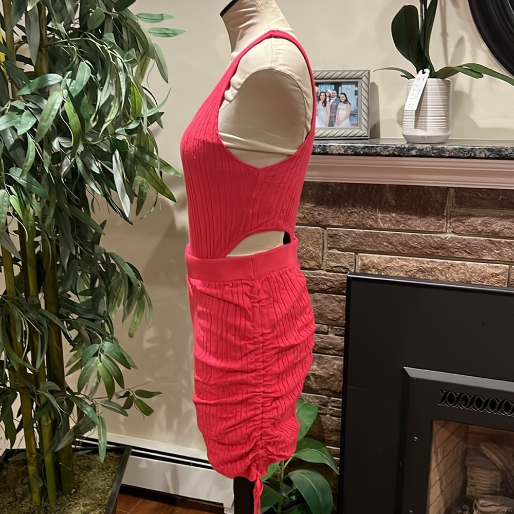 36 point 5 skirt set - Picture 4 of 9